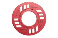 Miranda - Bague De Verrouillage Bosch Gen.2 Avec Protège Chaîne -Magasin D'Équipement De Vélo miranda bague de verrouillage bosch avec protege chaine 3840x2160