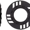 Miranda - Pignon Bosch Gen.2 (Fatbikes - Offset 8,65 Mm) -Magasin D'Équipement De Vélo miranda pignon bosch gen2 fatbikes offset 8 65 mm 3840x2160