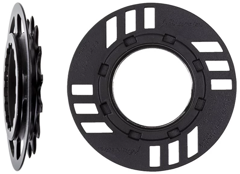 Miranda - Pignon Bosch Gen.2 (Fatbikes - Offset 8,65 Mm) 3 Miranda - Pignon Bosch Gen.2 (Fatbikes - Offset 8,65 Mm)