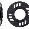Miranda - Pignon 16 Dents Bosch Gen.2 (Super Boost 157 Mm - Offset 5 Mm) -Magasin D'Équipement De Vélo miranda pignon bosch gen2 super boost offset 5 mm 3840x2160