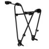 Ortlieb - Porte-bagages Universel Quick Rack (version Light Sans Plateforme) -Magasin D'Équipement De Vélo ortlieb porte bagages quick rack light 3840x2160