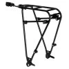 Ortlieb - Porte-bagages Universel Quick Rack (aussi Pour Tout-suspendus) -Magasin D'Équipement De Vélo ortlieb quick rack porte bagages 3840x2160