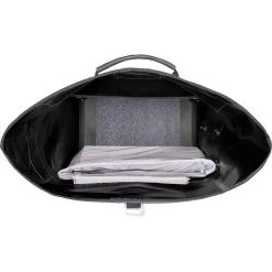 Ortlieb - Vario PS - Sacoche Vélo 2en1 Convertible En Sac à Dos (version Haute Visibilité) -Magasin D'Équipement De Vélo ortlieb vario ps haute visibilite 3 3840x2160