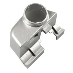 Flyer Panasonic - Cache Pour Serrure De Batterie Premium 2007-2010