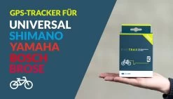 PowUnity - BikeTrax - Traceur GPS Pour Vélo électrique -Magasin D'Équipement De Vélo powunity bike trax tracker gps velo electrique 2 3840x2160