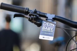 PowUnity - BikeTrax - Traceur GPS Pour Vélo électrique -Magasin D'Équipement De Vélo powunity bike trax tracker gps velo electrique 3 3840x2160