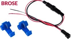 PowUnity - BikeTrax - Traceur GPS Pour Vélo électrique -Magasin D'Équipement De Vélo powunity bike trax tracker gps velo electrique 5 3840x2160