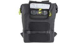 Qio - MIKA - Combiné Sac à Dos / Sacoche Vélo -Magasin D'Équipement De Vélo qio mika sacoche velo 2 3840x2160