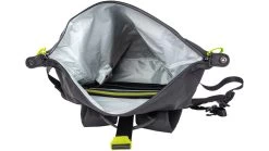 Qio - MIKA - Combiné Sac à Dos / Sacoche Vélo -Magasin D'Équipement De Vélo qio mika sacoche velo 3 3840x2160