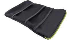 Qio - MIKA - Combiné Sac à Dos / Sacoche Vélo -Magasin D'Équipement De Vélo qio mika sacoche velo 4 3840x2160