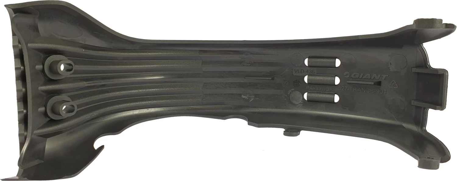 Giant - Sabot Moteur/ Skidplate Pour Trance E+ Et Liv Intrigue E+ 5 Giant - Sabot Moteur/ Skidplate Pour Trance E+ Et Liv Intrigue E+ – Image 3