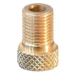 Schwalbe - Adaptateur De Valve DV/SV Vers AV