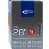 Schwalbe - Chambre à Air SV17 28" 700 C 2 Schwalbe - Chambre à Air SV17 28" 700 C -Magasin D'Équipement De Vélo schwalbe chambre a air sv17 28 700 c 3840x2160