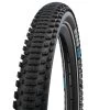 Schwalbe Johnny Watts 365 -Magasin D'Équipement De Vélo schwalbe pneu johnny watts 365 27 5 3840x2160