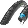 Schwalbe - Pneu Marathon E Plus Pour Vélo électrique -Magasin D'Équipement De Vélo schwalbe pneu marathon e plus 3840x2160