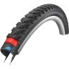 Schwalbe - Pneu Marathon GT 365 Performance E-50