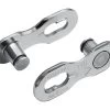 Shimano - Attaches Rapides SM-CN900 Pour Chaînes 11 Vitesses
