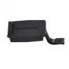 Shimano - Cache Pour Prise De Charge EW-CP100 2 Shimano - Cache Pour Prise De Charge EW-CP100 -Magasin D'Équipement De Vélo shimano cache port charge ew cp100 3840x2160