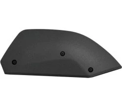 Shimano - Carter Moteur Gauche DC- EP800 Pour Moteur EP8 -Magasin D'Équipement De Vélo shimano carter moteur gauche dc ep800 detail 1 3840x2160