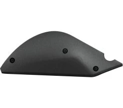 Shimano - Carter Moteur Gauche DC- EP800 Pour Moteur EP8 -Magasin D'Équipement De Vélo shimano carter moteur gauche dc ep800 3840x2160