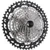 Shimano - Cassette DEORE XT CS-M8100 12 Vitesses -Magasin D'Équipement De Vélo shimano cassette deore xt cs m8100 12v 3840x2160