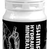 Shimano - Huile Minérale Pour Freins à Disque 100 Ml 2 Shimano - Huile Minérale Pour Freins à Disque 100 Ml -Magasin D'Équipement De Vélo shimano huile minerale freins disque 3840x2160