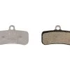 Shimano - Plaquettes De Frein Résine DS03 -Magasin D'Équipement De Vélo shimano plaquettes frein resine ds03 3840x2160