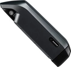 Shimano Steps - Batterie De Cadre BT-E6010 418 Wh, Noir -Magasin D'Équipement De Vélo shimano steps batterie de cadre bt e6010 avec support 3840x2160