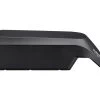 Shimano Steps - Batterie De Cadre BT-E6010 418 Wh, Noir -Magasin D'Équipement De Vélo shimano steps batterie de cadre bt e6010 3840x2160