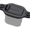 Shimano Steps - Prise De Charge EW-CP100 Pour Batterie Intégrée -Magasin D'Équipement De Vélo shimano steps prise ew cp100 3840x2160