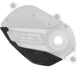 Shimano Steps - Sabot Pour Moteur EP8 (DC-EP800-G) 6 Shimano Steps - Sabot Pour Moteur EP8 (DC-EP800-G) -Magasin D'Équipement De Vélo shimano steps sabot moteur ep8 1 3840x2160