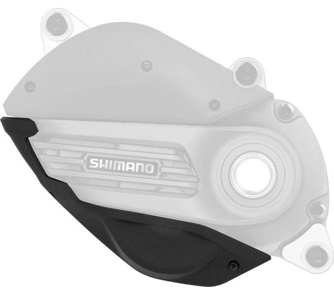 Shimano Steps - Sabot Pour Moteur EP8 (DC-EP800-G) 4 Shimano Steps - Sabot Pour Moteur EP8 (DC-EP800-G) – Image 2