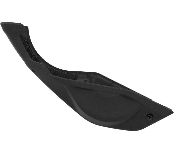 Shimano Steps - Sabot Pour Moteur EP8 (DC-EP800-G) 3 Shimano Steps - Sabot Pour Moteur EP8 (DC-EP800-G)