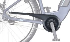 SKS - Protège-chaîne KTM Bosch Active Line Gen.3 -Magasin D'Équipement De Vélo sks protege chaine ktm bosch active line gen3 3 3840x2160