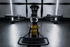 Supernova - Phare M99 PRO 2 E-45 -Magasin D'Équipement De Vélo supernova phare m99 pro 2 e 45 4 3840x2160