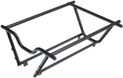 Tern - Clubhouse (Gen.1 - Jusqu'en 2020) - Structure Enfants Pour GSD -Magasin D'Équipement De Vélo tern clubhouse cadre 3840x2160