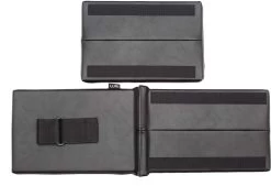 Tern - Clubhouse (Gen.1 - Jusqu'en 2020) - Structure Enfants Pour GSD -Magasin D'Équipement De Vélo tern clubhouse coussin 3840x2160