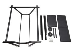 Tern - Clubhouse (Gen.1 - Jusqu'en 2020) - Structure Enfants Pour GSD -Magasin D'Équipement De Vélo tern clubhouse structure enfants pour gsd 3840x2160