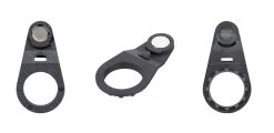 TQ - Aimant Pour Capteur De Vitesse Centerlock 5 TQ - Aimant Pour Capteur De Vitesse Centerlock -Magasin D'Équipement De Vélo tq aimant capteur vitesse centerlock 1 3840x2160
