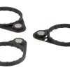 TQ - Aimant Pour Capteur De Vitesse Centerlock -Magasin D'Équipement De Vélo tq aimant capteur vitesse centerlock 3840x2160