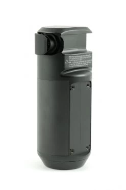 Produits populaires -Magasin D'Équipement De Vélo tq batterie additionnelle 160wh hpr50 1 3840x2160