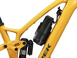 TQ EBike - Batterie Additionnelle 160 Wh Pour HPR50 -Magasin D'Équipement De Vélo tq batterie additionnelle 160wh hpr50 2 3840x2160