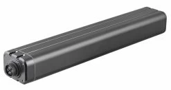 TQ EBike - Batterie TQ HPR - 360 Wh