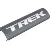 Trek - Cache De Batterie Pour Vélo électrique Trek Domane + HP 2020/21 1 Trek - Cache De Batterie Pour Vélo électrique Trek Domane + HP 2020/21 -Magasin D'Équipement De Vélo trek cache batterie domane hp 2020 21 3840x2160