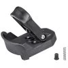 Trek - Poignée Pour Batterie Bosch PowerTube Horizontale -Magasin D'Équipement De Vélo trek poignee batterie powertube horizontale 3840x2160