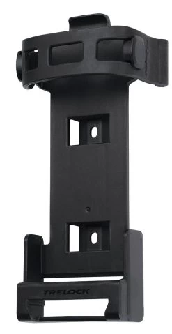 Trelock - Antivol Vélo Pliable à Segment FS 480 COPS -Magasin D'Équipement De Vélo trelock fs 480 cops 2 3840x2160