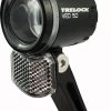 Trelock - LS 380 BIKE-i VEO 50 - Eclairage Avant Pour Vélo électrique -Magasin D'Équipement De Vélo trelock ls 380 bike i veo 50 elairage avant pour vae 3840x2160