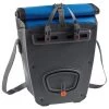 Vaude - Aqua Back Single Color - Sacoche Vélo Pour Roue Arrière 24L -Magasin D'Équipement De Vélo vaude aqua back single color 1 3840x2160