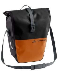 Vaude - Aqua Back Single Color - Sacoche Vélo Pour Roue Arrière 24L -Magasin D'Équipement De Vélo vaude aqua back single color 2 3840x2160