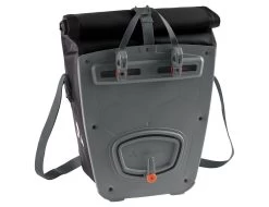 Vaude - Aqua Back Single Color - Sacoche Vélo Pour Roue Arrière 24L -Magasin D'Équipement De Vélo vaude aqua back single color 3 3840x2160